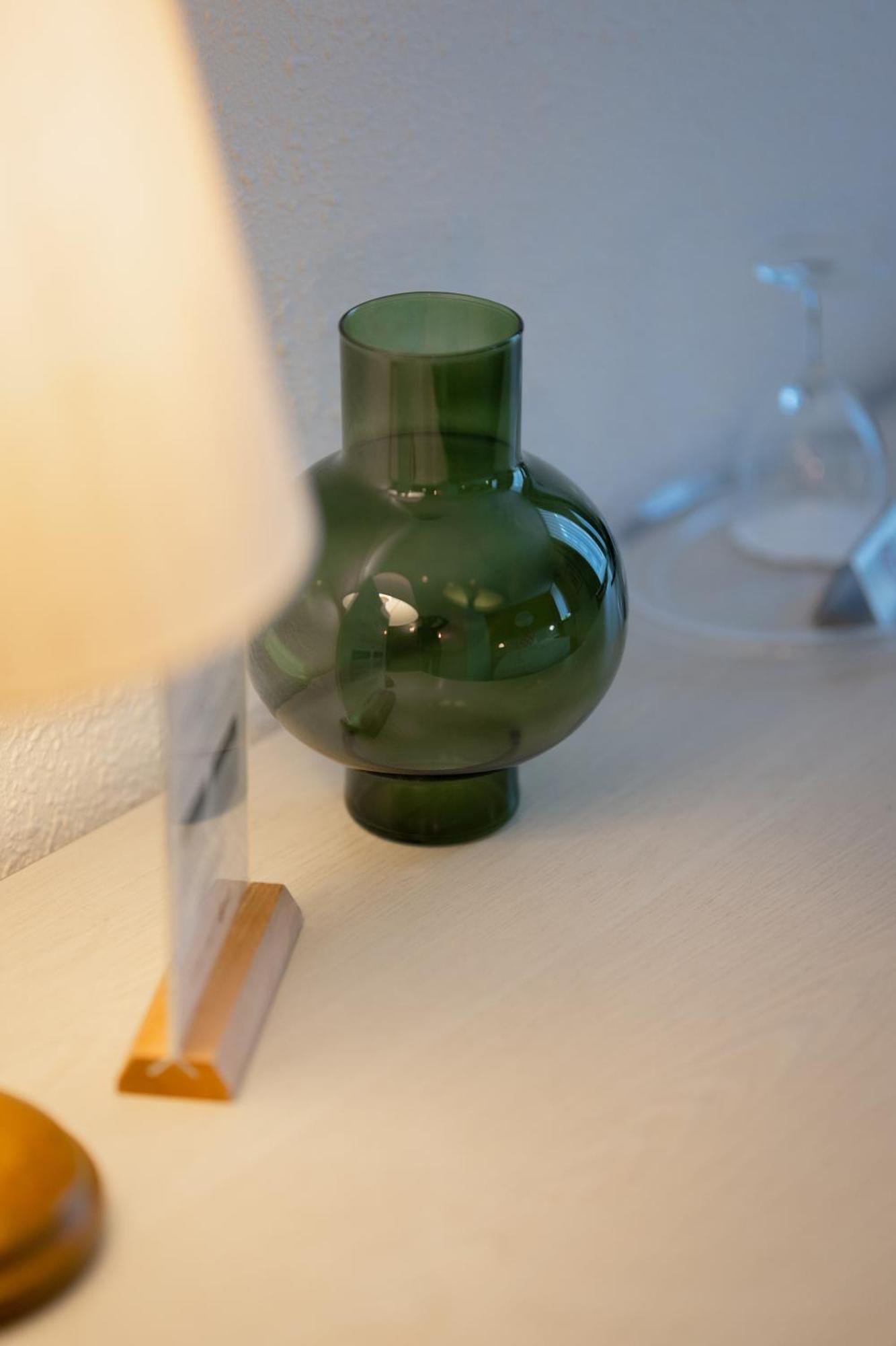Hessenland Hotel Kassel Innenstadt By Stay Awesome Buitenkant foto